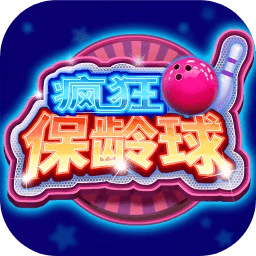 球速体育app