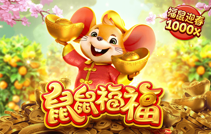 35ty体育官方下载