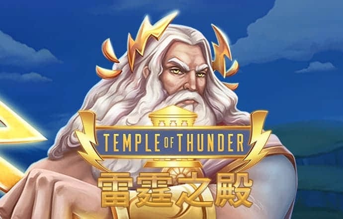 6t体育官网下载